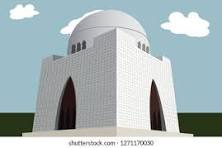 Karachi